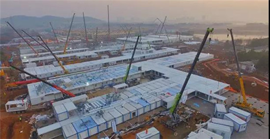 ÈËÉú¾ÍÊDz©¡¤(ÖйúÇø)¹Ù·½ÍøÕ¾