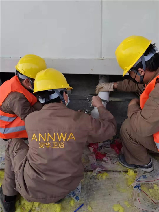 ÈËÉú¾ÍÊDz©¡¤(ÖйúÇø)¹Ù·½ÍøÕ¾