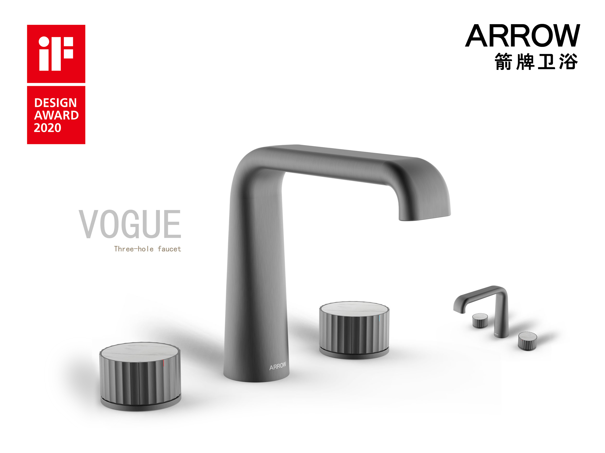 �������ǲ���(�й���)�ٷ���վ