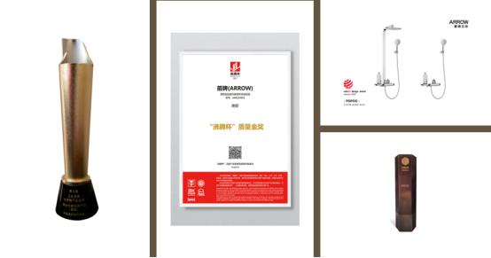 �������ǲ���(�й���)�ٷ���վ