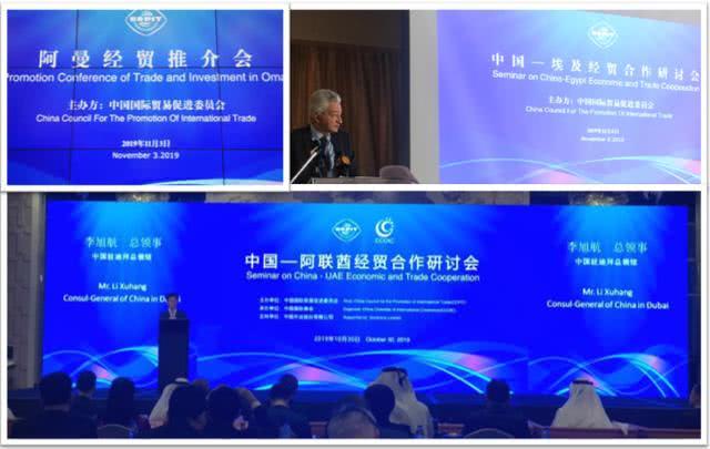 �������ǲ���(�й���)�ٷ���վ