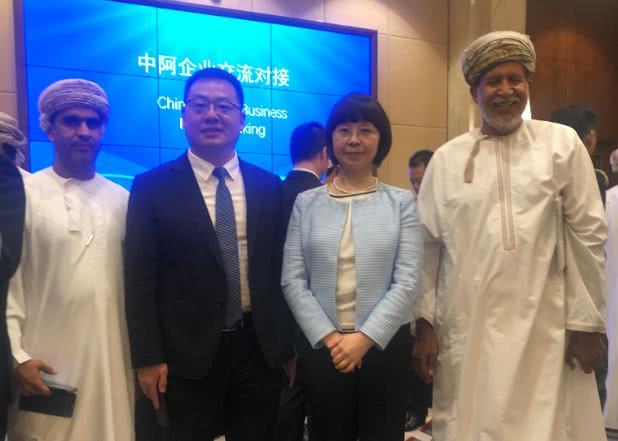 ÈËÉú¾ÍÊDz©¡¤(ÖйúÇø)¹Ù·½ÍøÕ¾