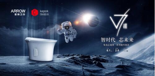 ÈËÉú¾ÍÊDz©¡¤(ÖйúÇø)¹Ù·½ÍøÕ¾