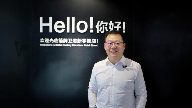 �������ǲ���(�й���)�ٷ���վ