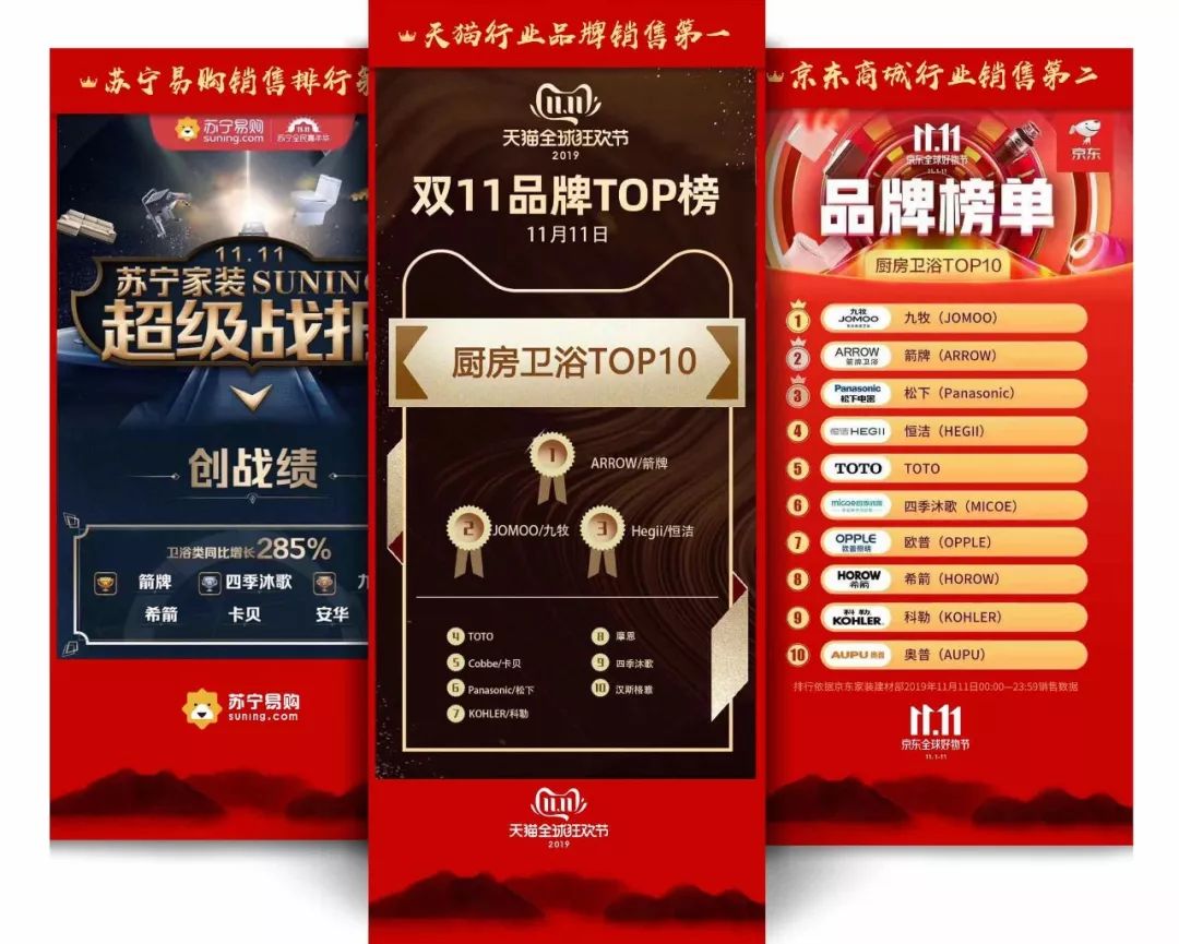 �������ǲ���(�й���)�ٷ���վ