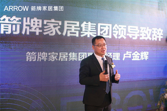 �������ǲ���(�й���)�ٷ���վ