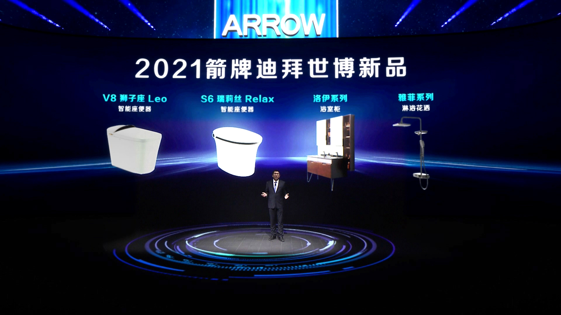 �������ǲ���(�й���)�ٷ���վ