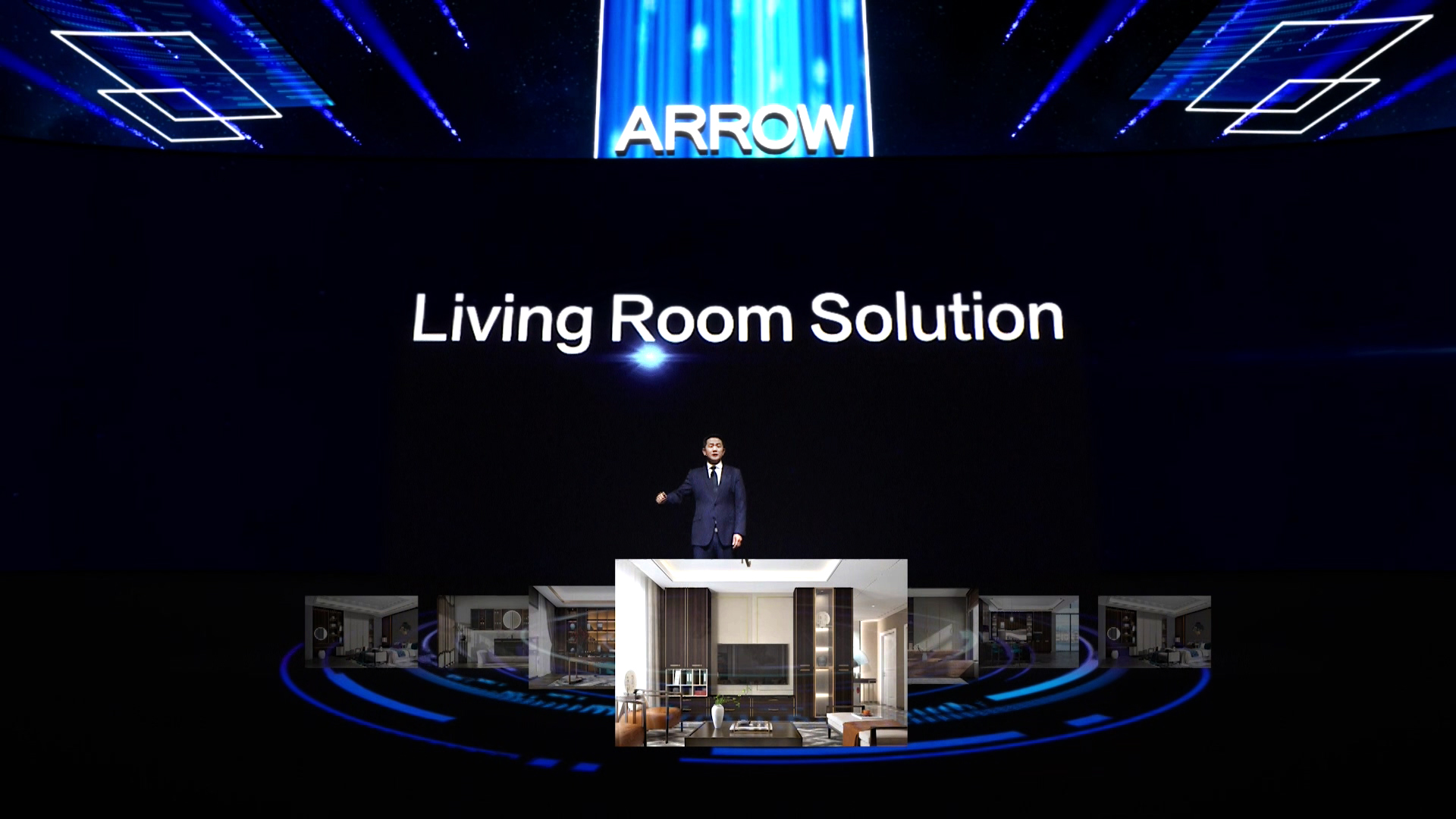 �������ǲ���(�й���)�ٷ���վ