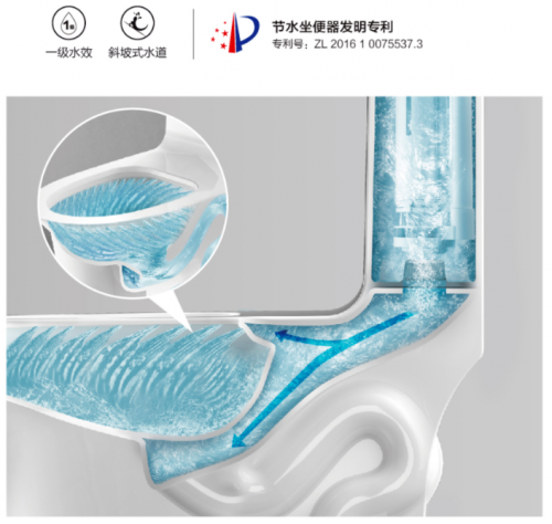 �������ǲ���(�й���)�ٷ���վ