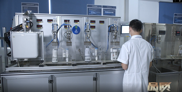 �������ǲ���(�й���)�ٷ���վ