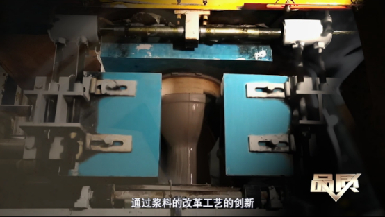 �������ǲ���(�й���)�ٷ���վ