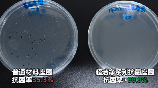 �������ǲ���(�й���)�ٷ���վ