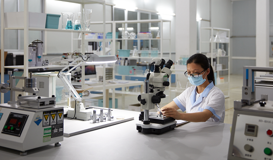 �������ǲ���(�й���)�ٷ���վ