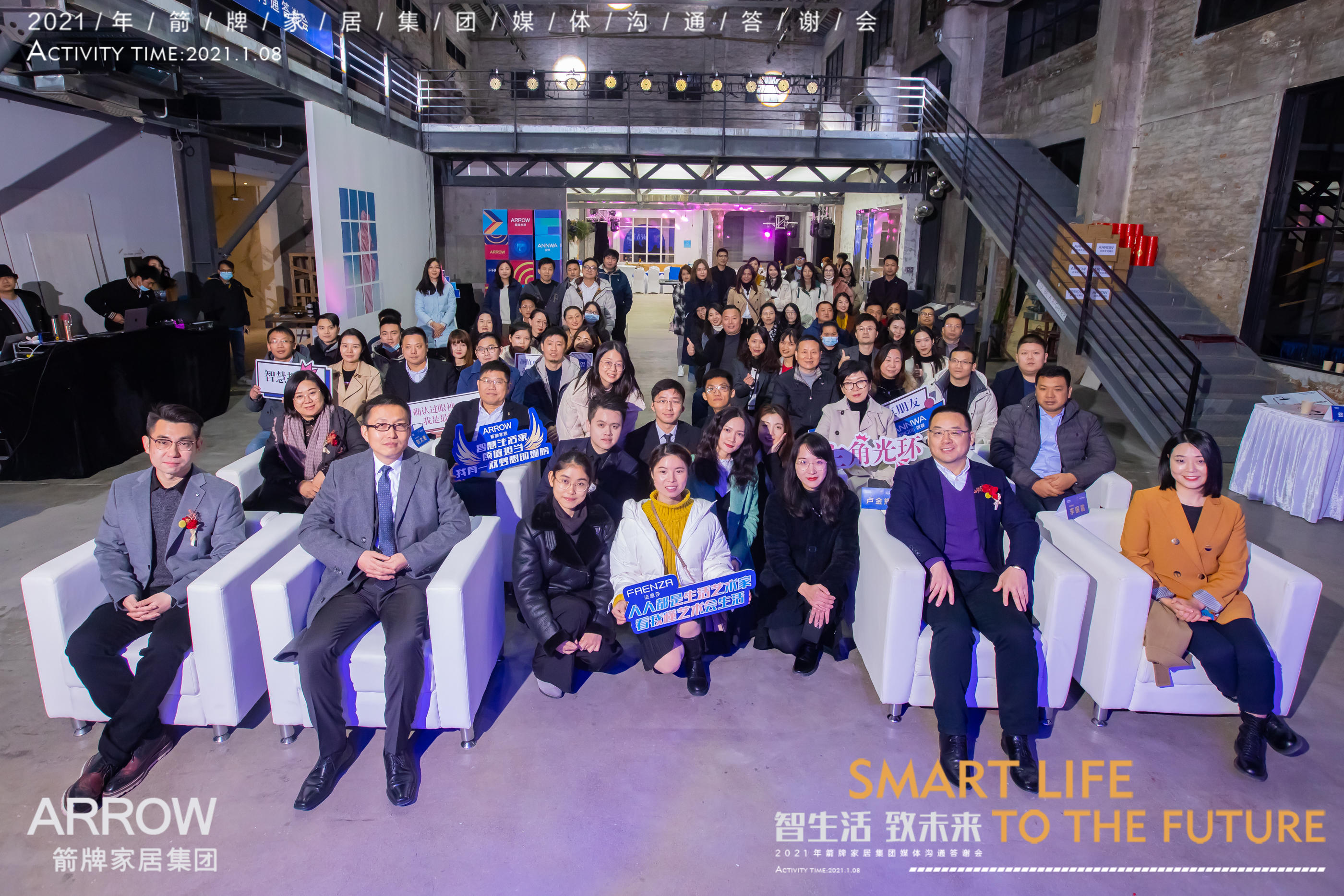 ÈËÉú¾ÍÊDz©¡¤(ÖйúÇø)¹Ù·½ÍøÕ¾