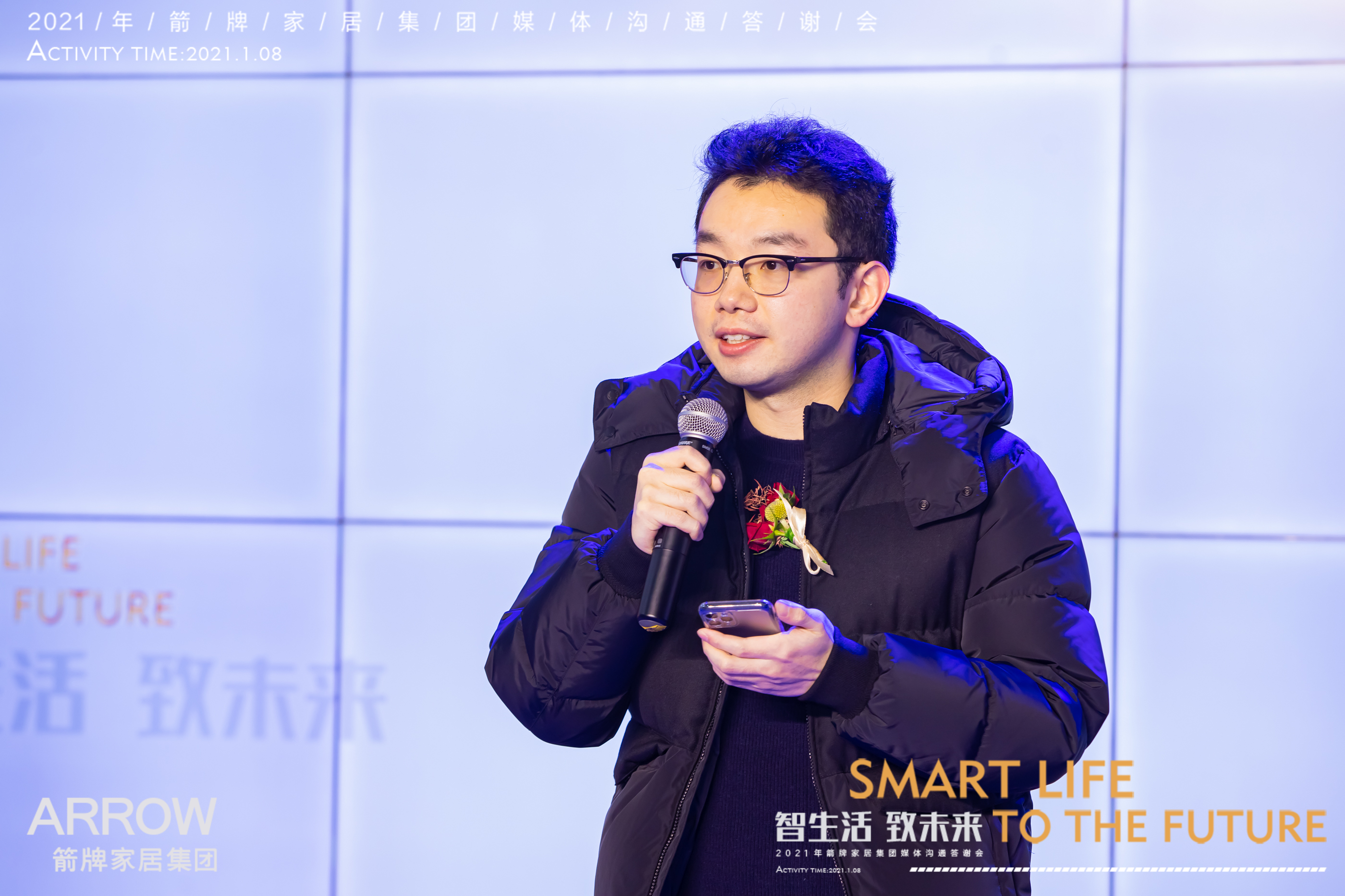 ÈËÉú¾ÍÊDz©¡¤(ÖйúÇø)¹Ù·½ÍøÕ¾