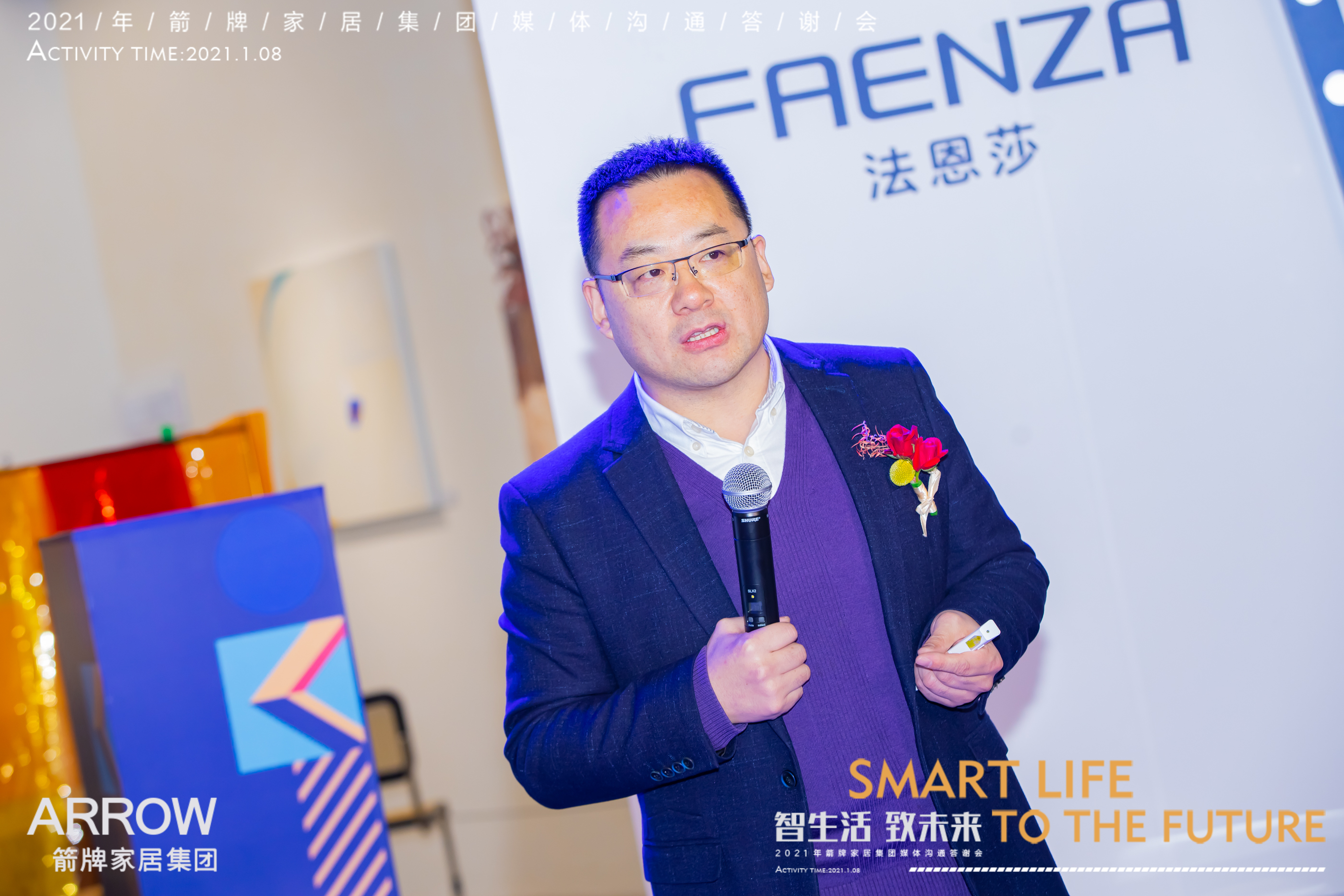 ÈËÉú¾ÍÊDz©¡¤(ÖйúÇø)¹Ù·½ÍøÕ¾