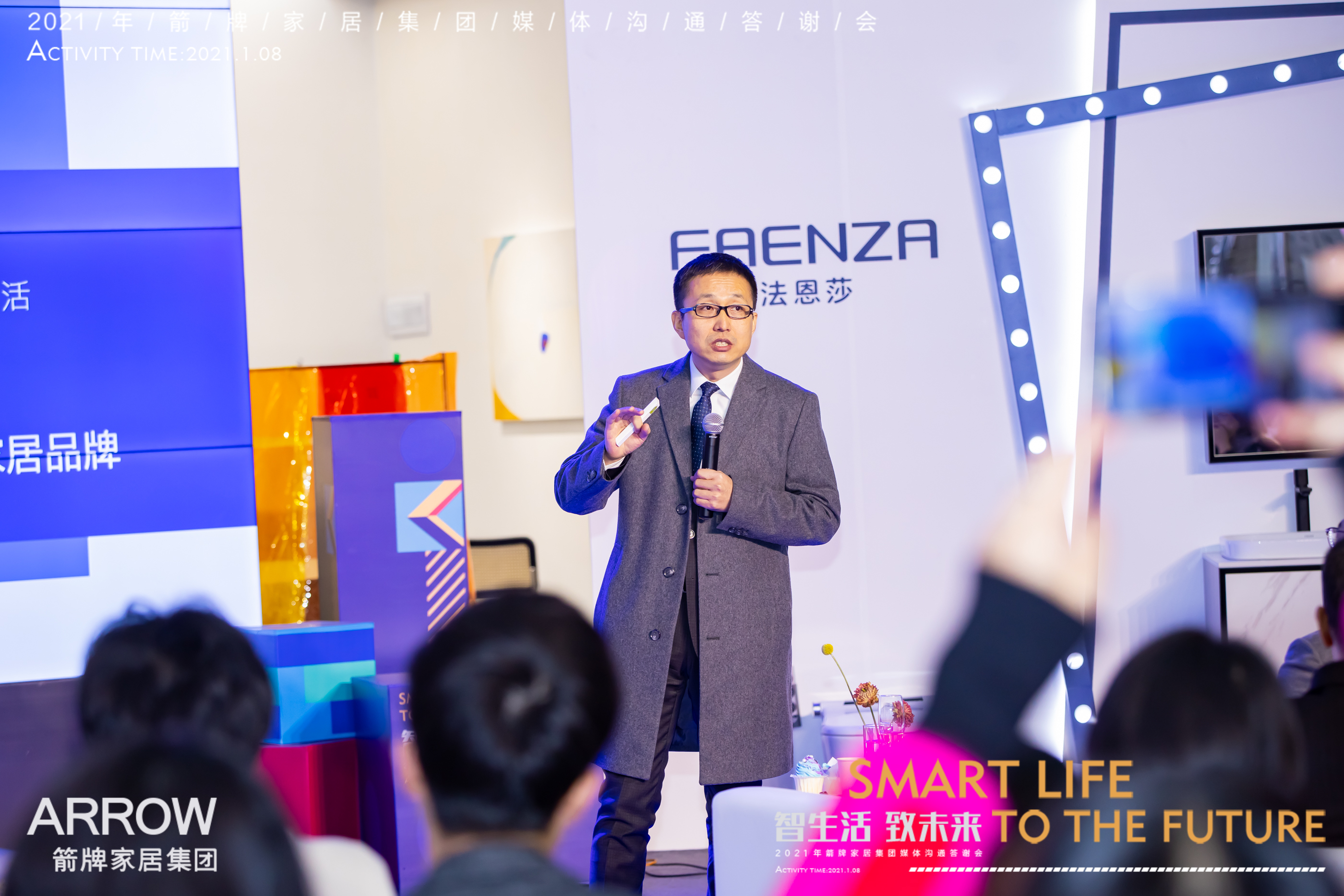 ÈËÉú¾ÍÊDz©¡¤(ÖйúÇø)¹Ù·½ÍøÕ¾