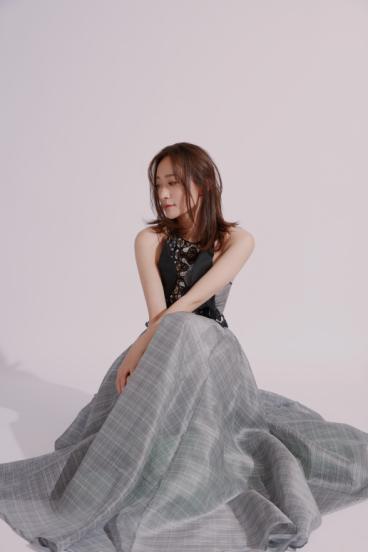 �������ǲ���(�й���)�ٷ���վ