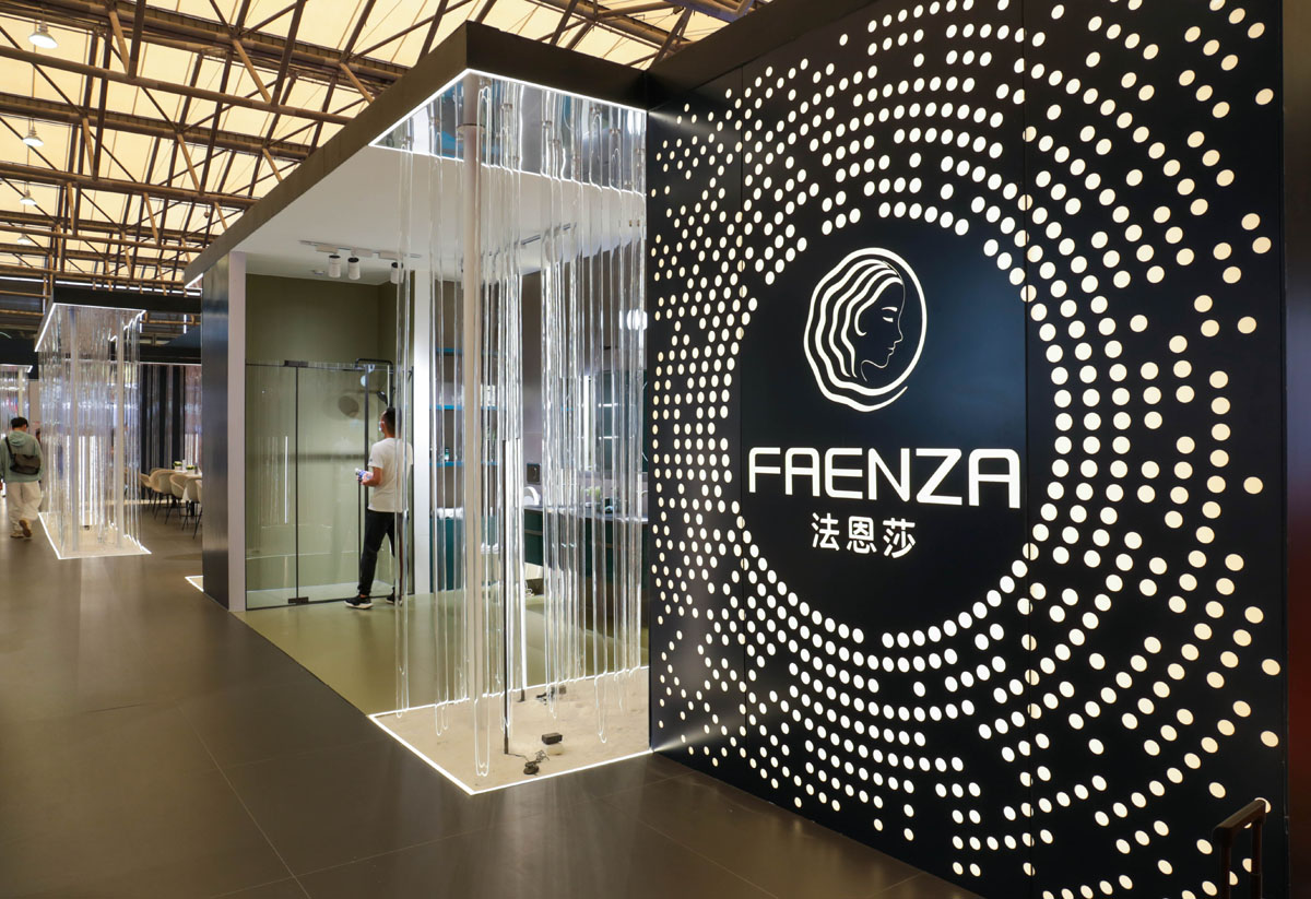 �������ǲ���(�й���)�ٷ���վ