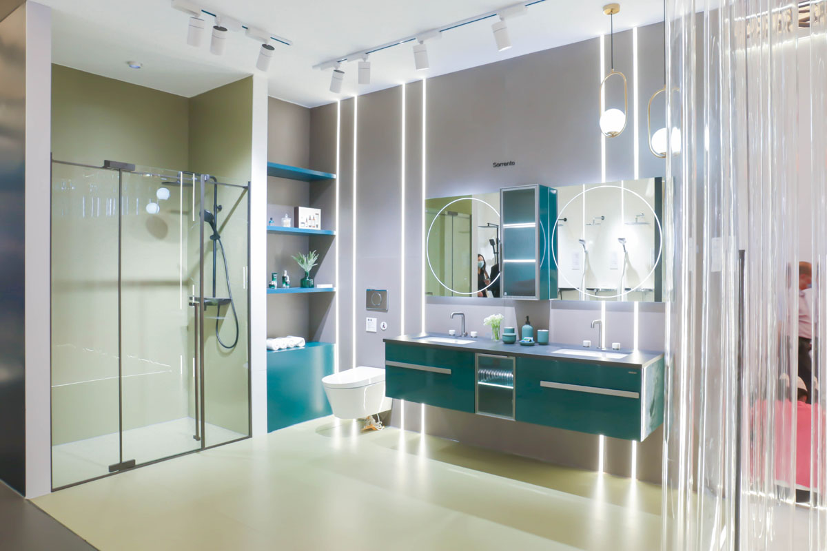 �������ǲ���(�й���)�ٷ���վ