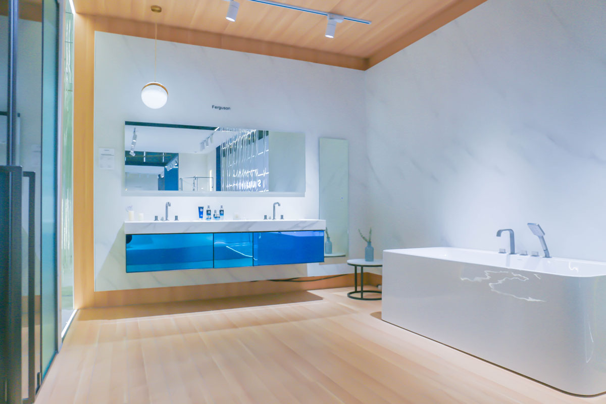 �������ǲ���(�й���)�ٷ���վ