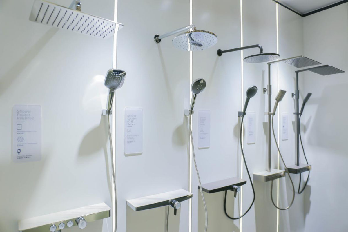 �������ǲ���(�й���)�ٷ���վ