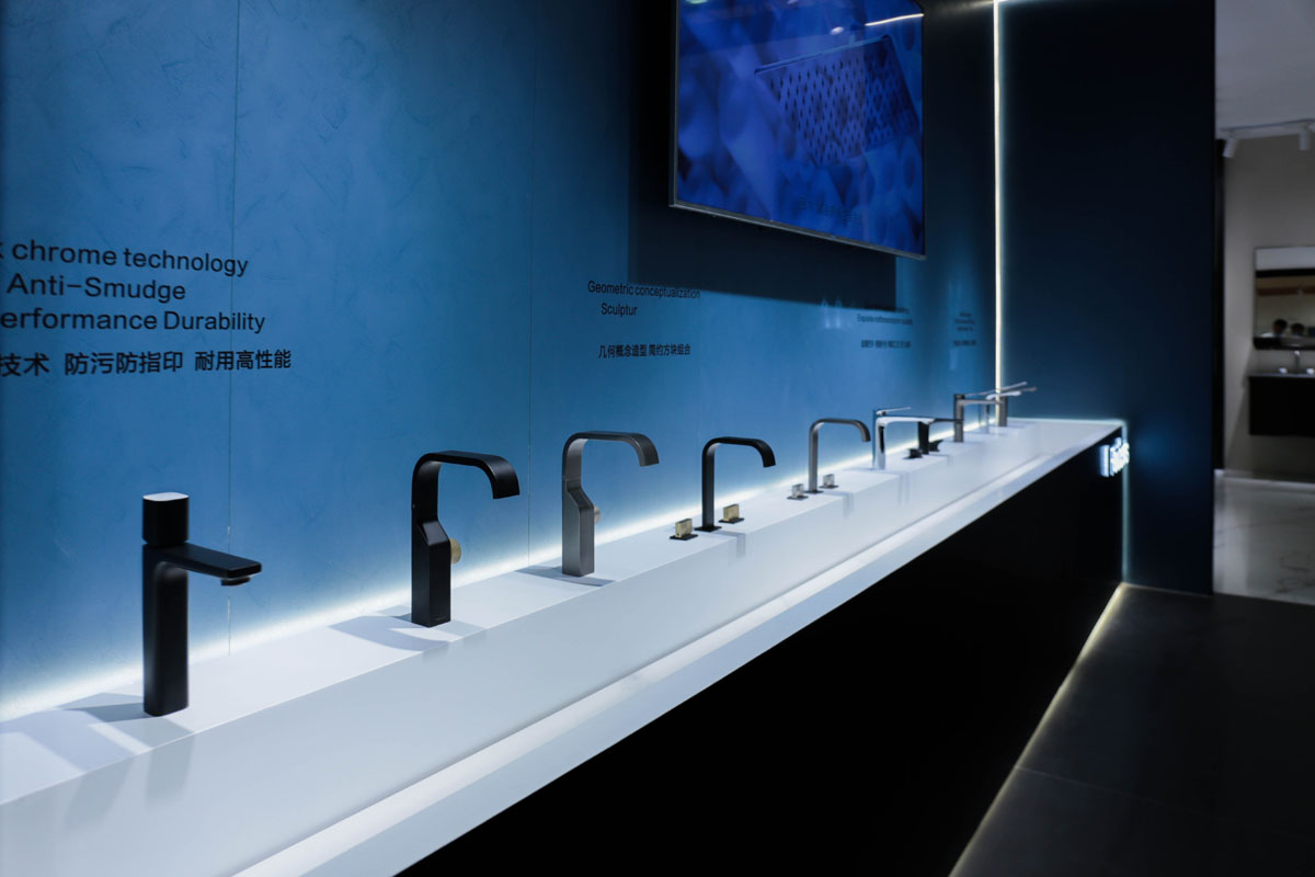 �������ǲ���(�й���)�ٷ���վ