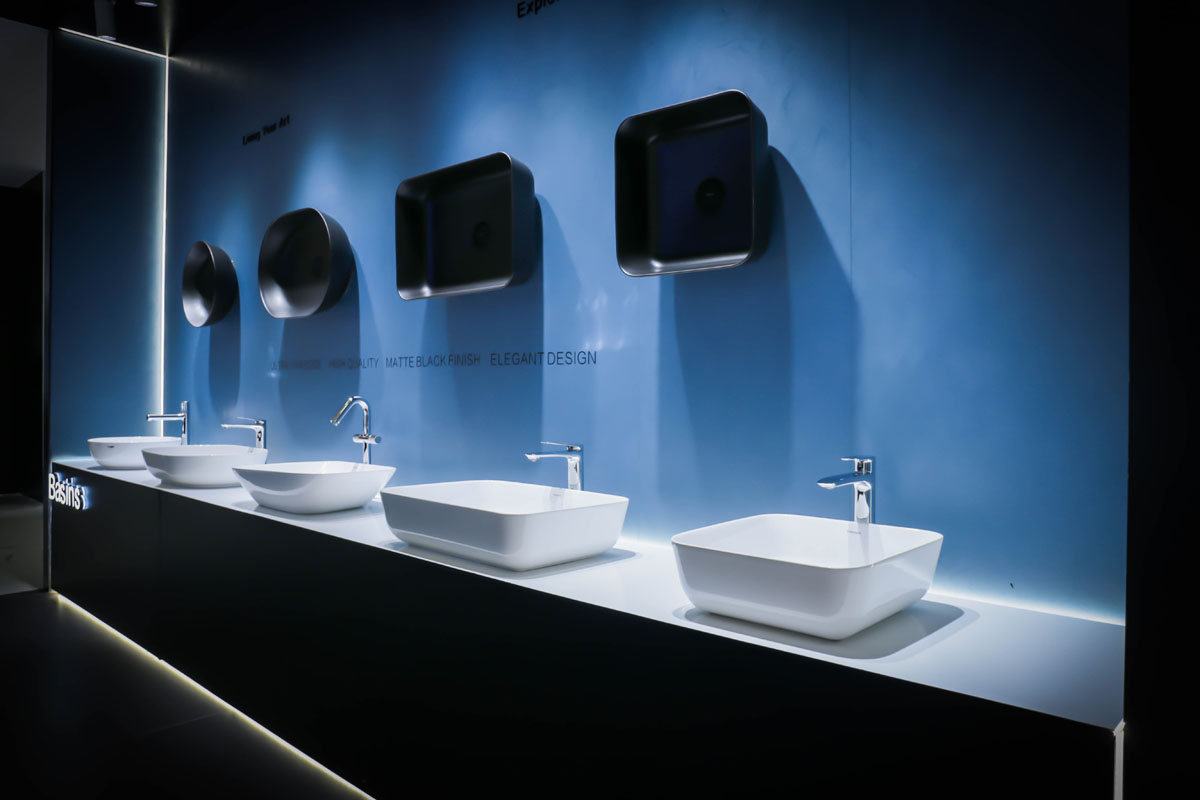 �������ǲ���(�й���)�ٷ���վ