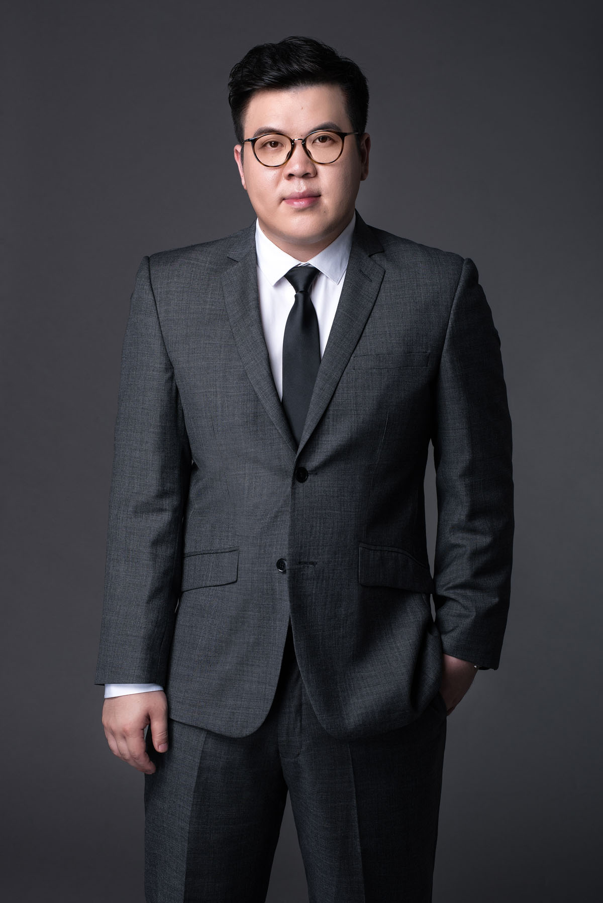 �������ǲ���(�й���)�ٷ���վ