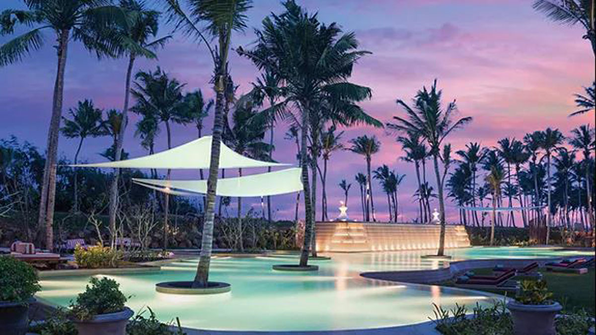 �������ǲ���(�й���)�ٷ���վ