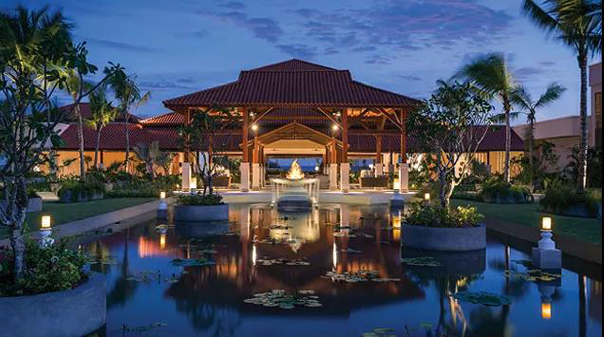 �������ǲ���(�й���)�ٷ���վ