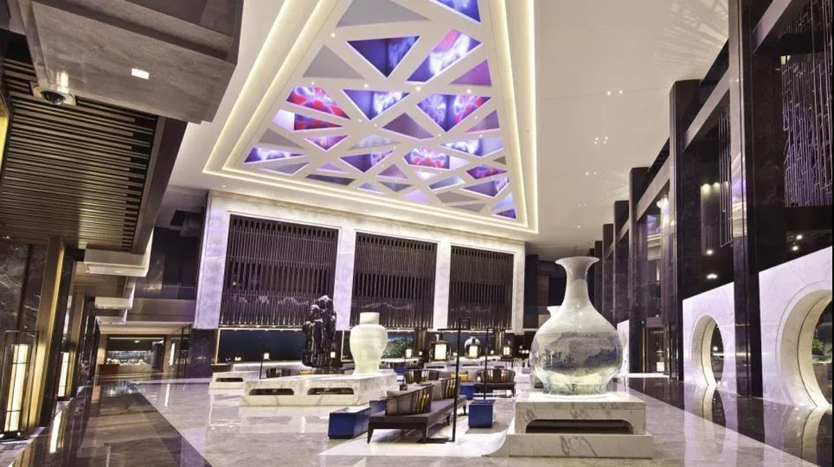 �������ǲ���(�й���)�ٷ���վ