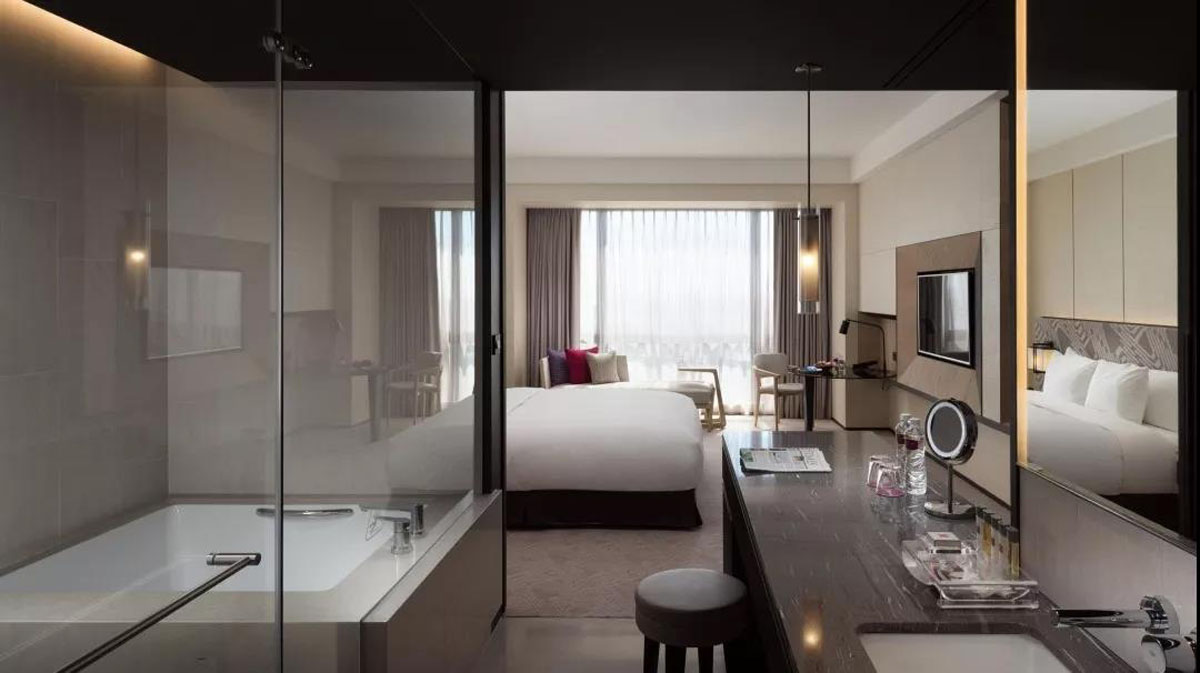 �������ǲ���(�й���)�ٷ���վ