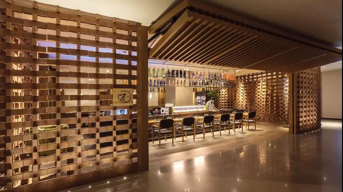 �������ǲ���(�й���)�ٷ���վ