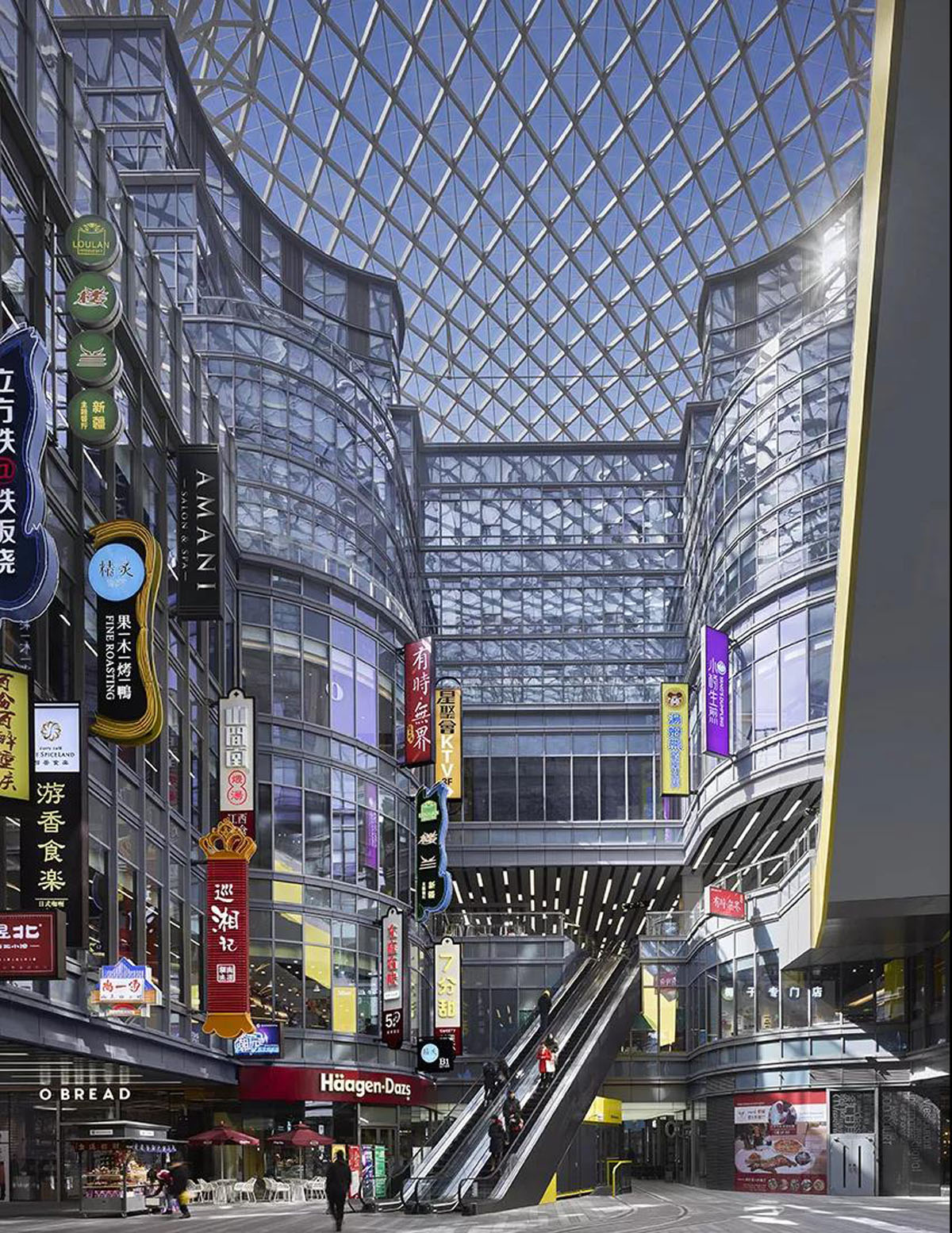 �������ǲ���(�й���)�ٷ���վ