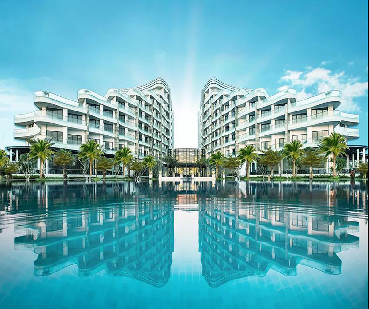 �������ǲ���(�й���)�ٷ���վ