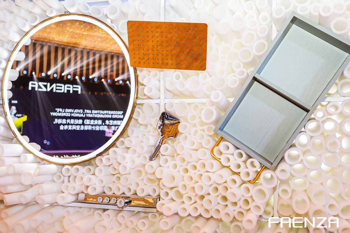 �������ǲ���(�й���)�ٷ���վ