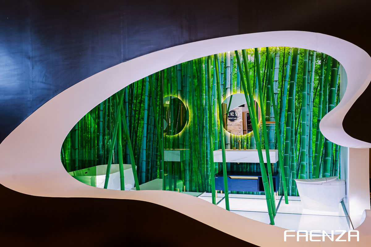 �������ǲ���(�й���)�ٷ���վ