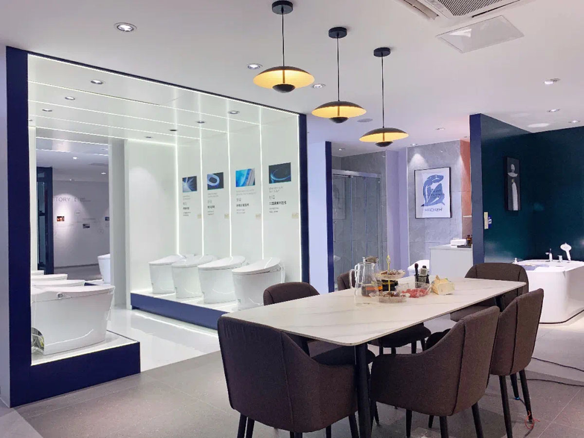 �������ǲ���(�й���)�ٷ���վ