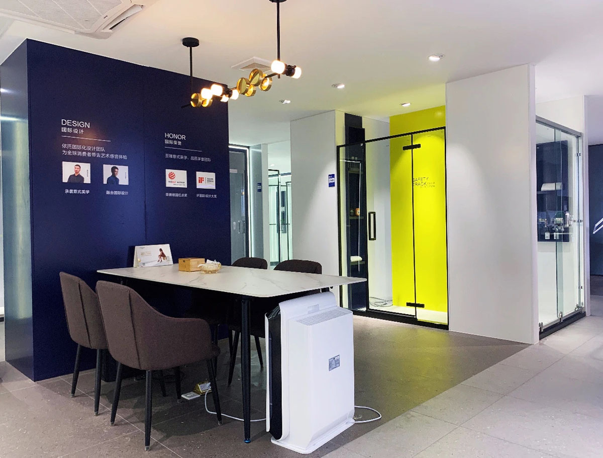 �������ǲ���(�й���)�ٷ���վ