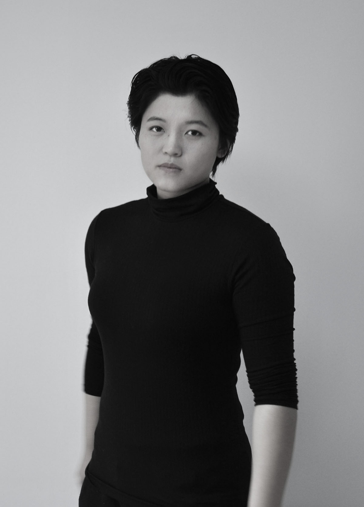 �������ǲ���(�й���)�ٷ���վ