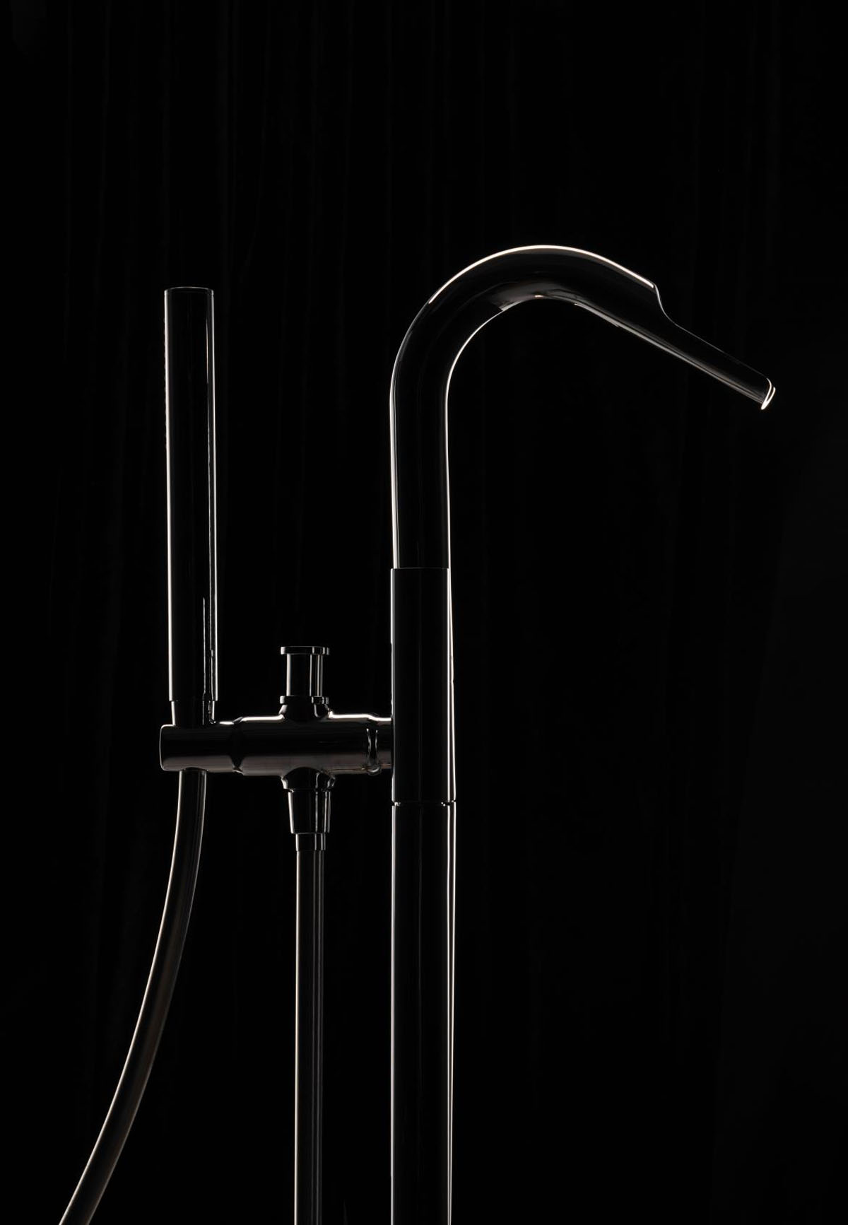 �������ǲ���(�й���)�ٷ���վ