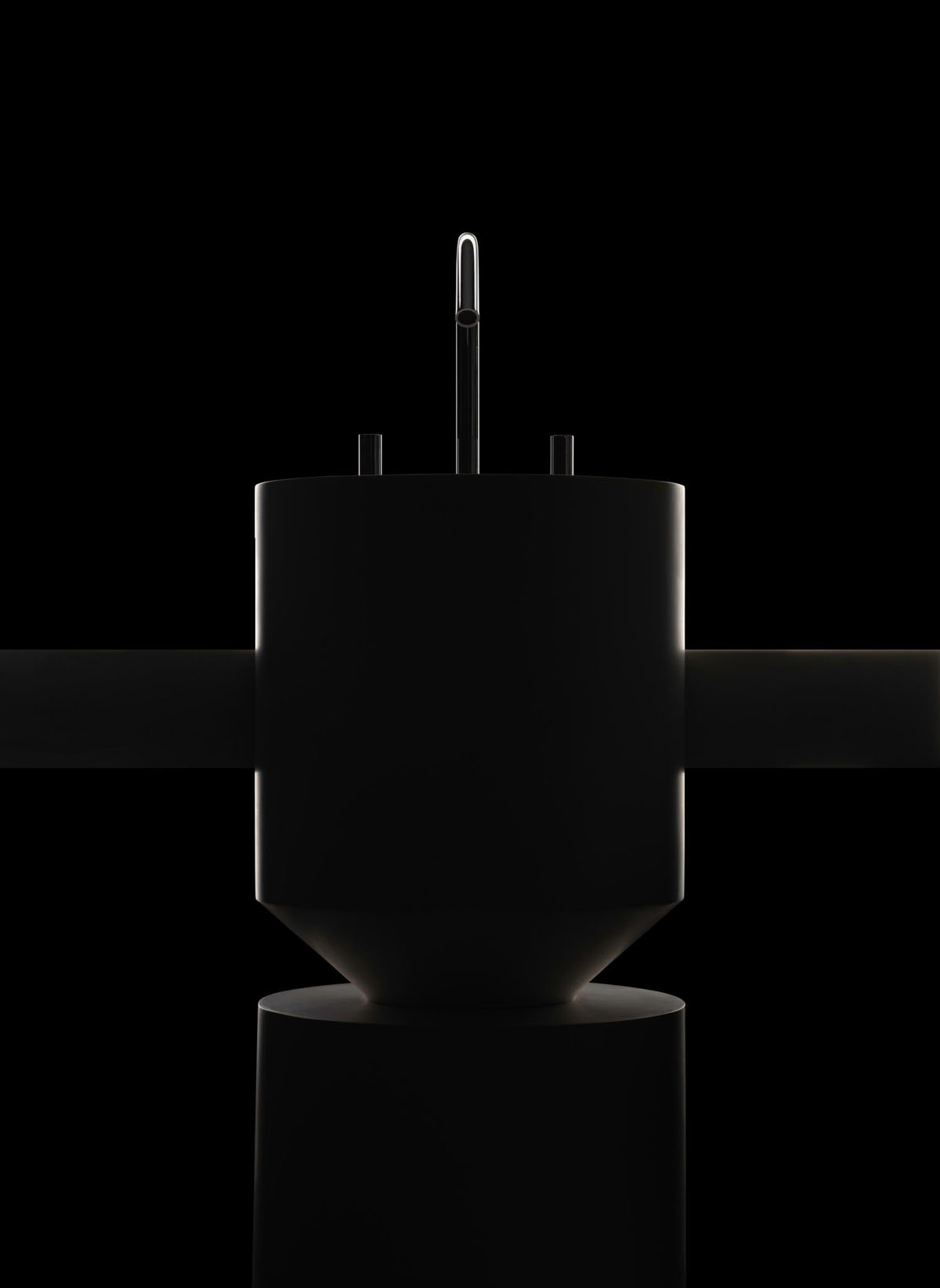 �������ǲ���(�й���)�ٷ���վ