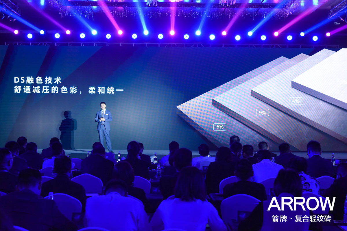 �������ǲ���(�й���)�ٷ���վ