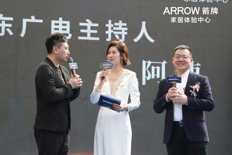 �������ǲ���(�й���)�ٷ���վ