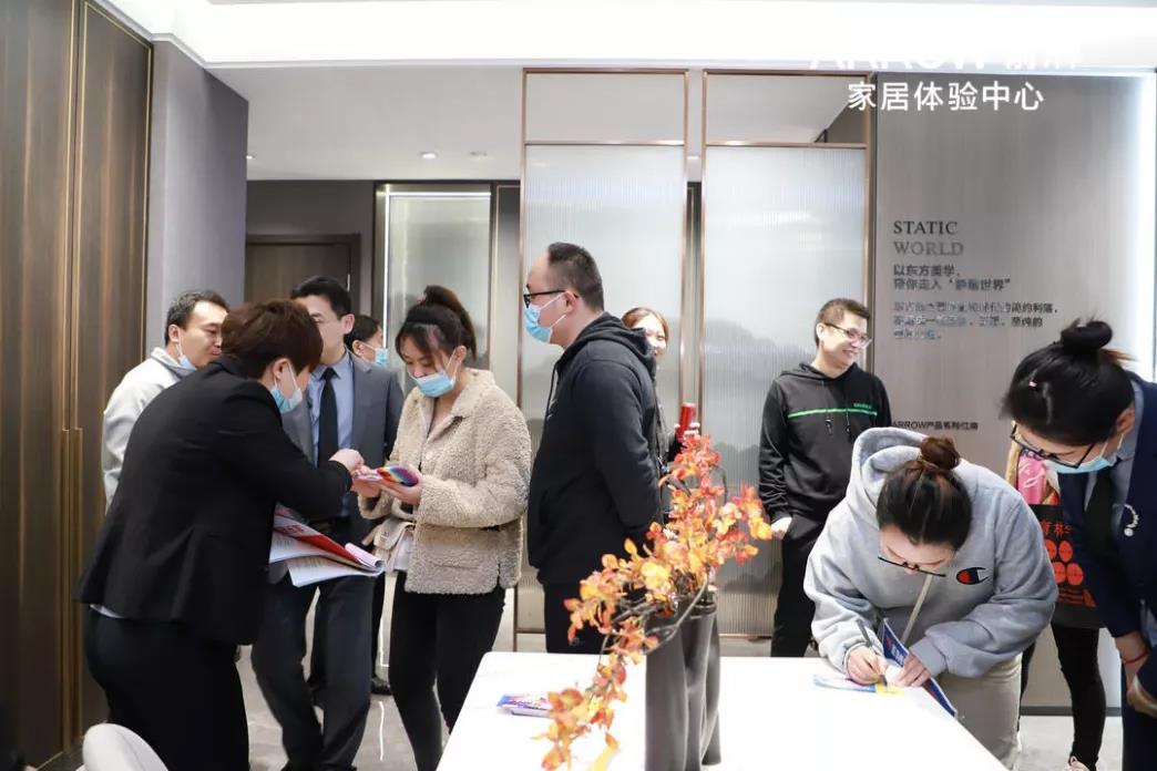 �������ǲ���(�й���)�ٷ���վ