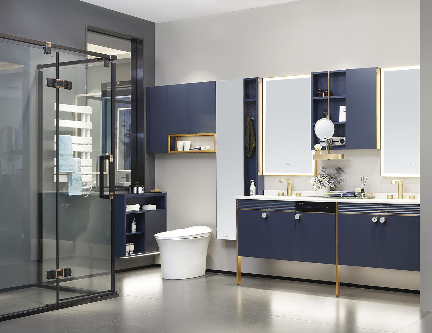 �������ǲ���(�й���)�ٷ���վ