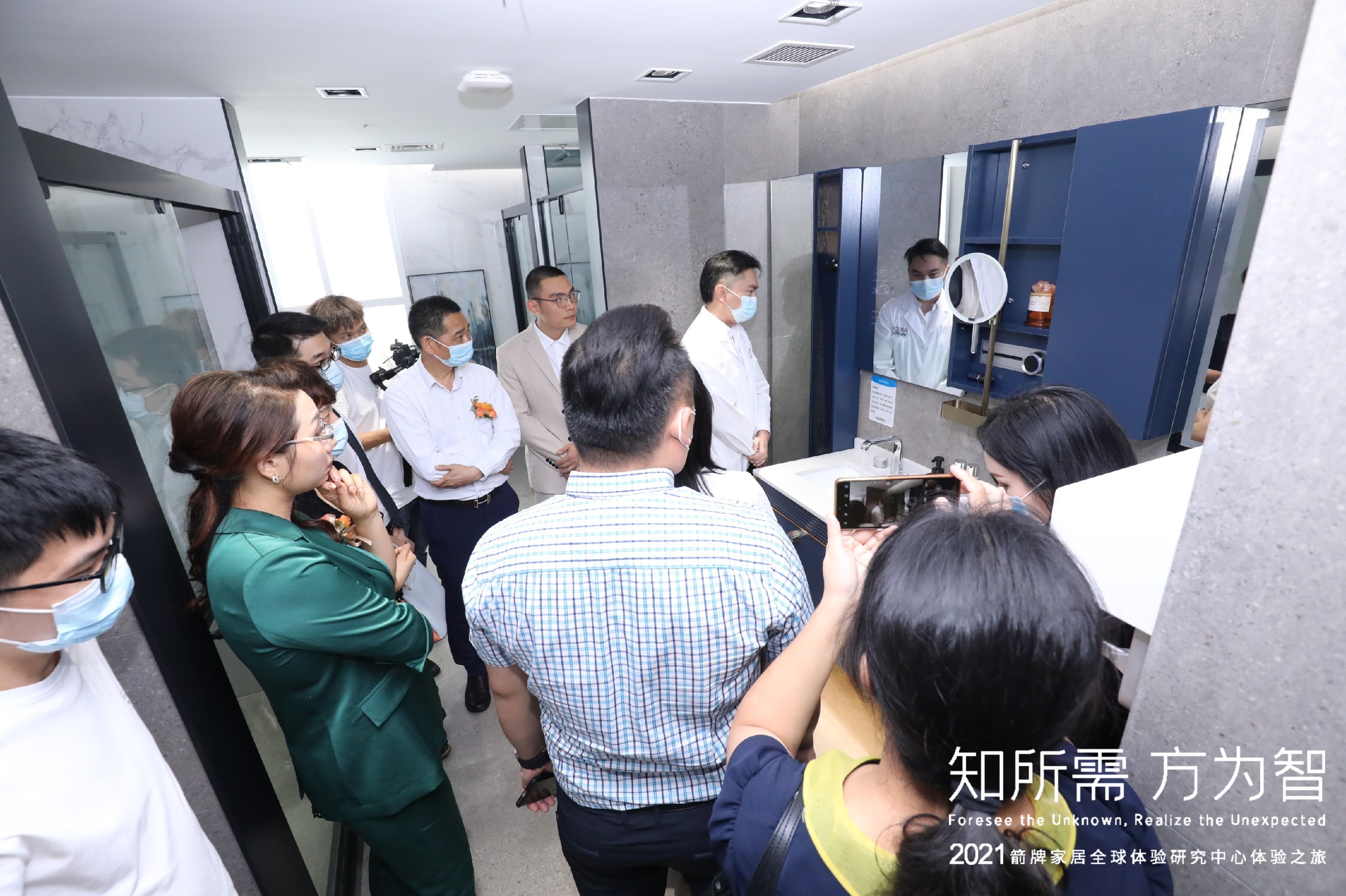 �������ǲ���(�й���)�ٷ���վ