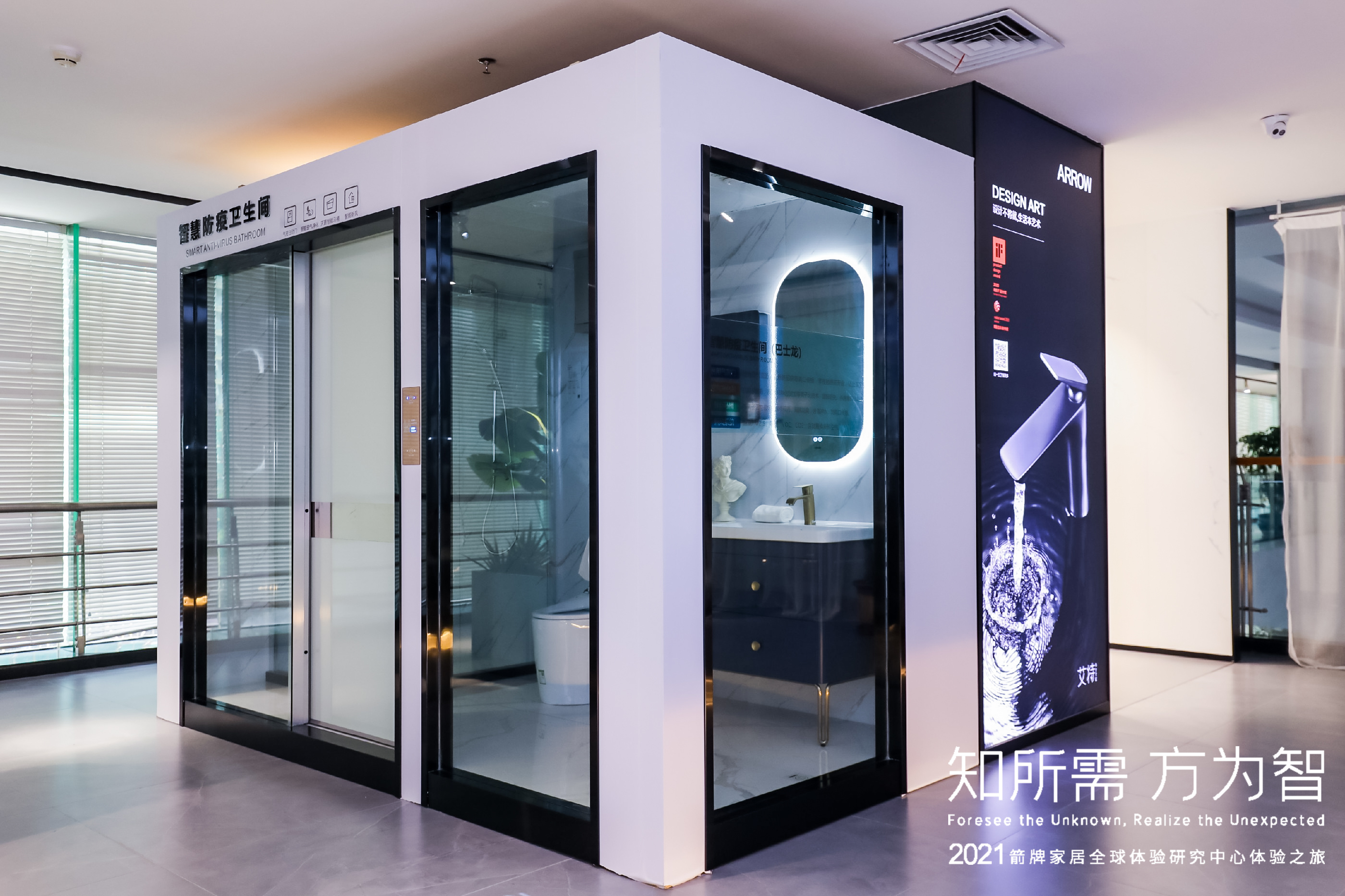 �������ǲ���(�й���)�ٷ���վ