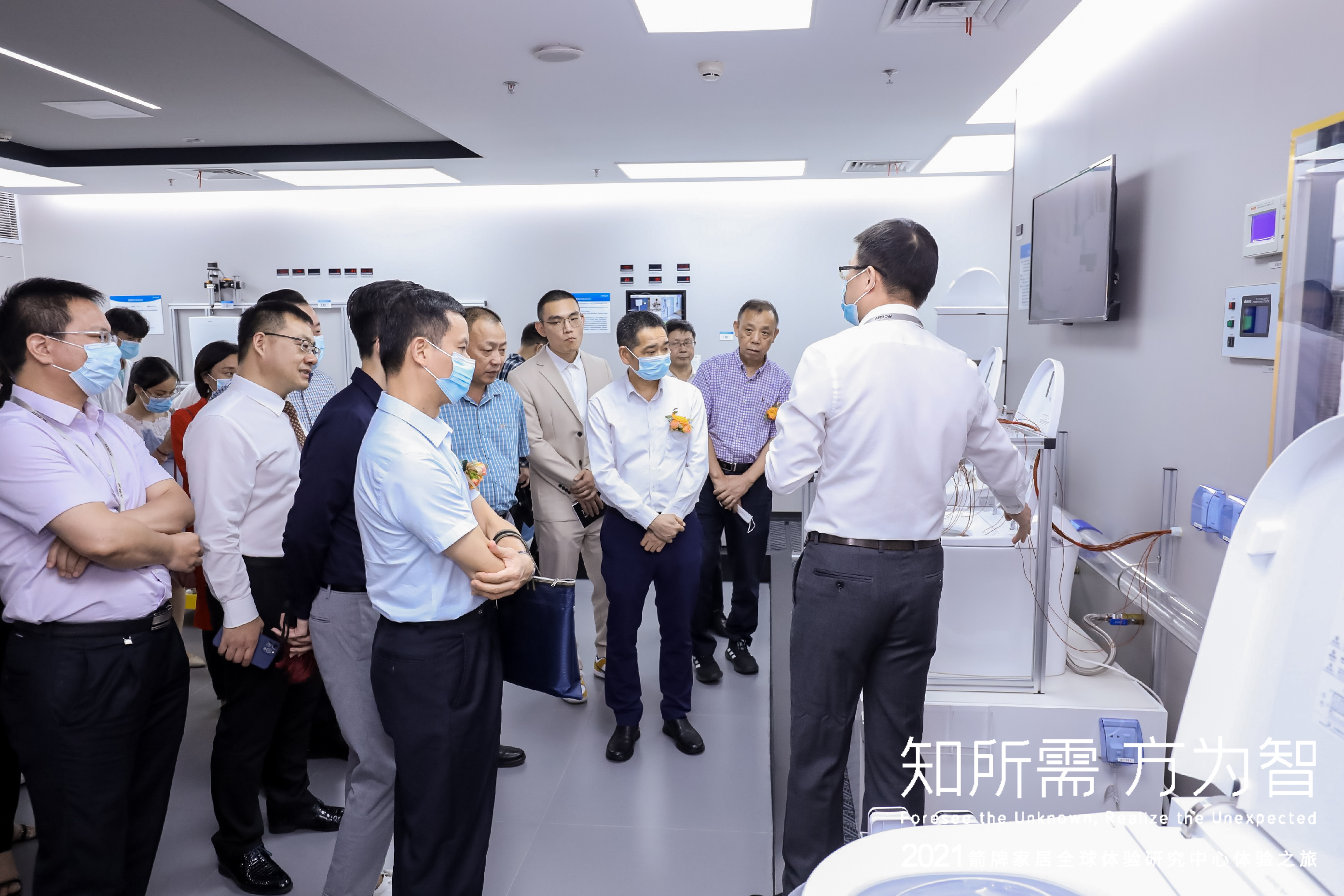 �������ǲ���(�й���)�ٷ���վ